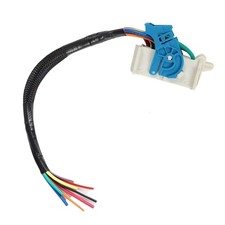 For Chevy For GMC Truck Aux
