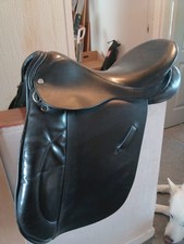 Barry barker - walsall leather