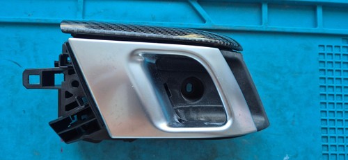 Range rover svr - svr, carbon