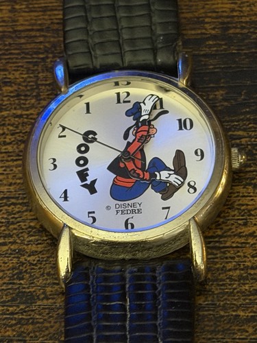 1990 pedre backwards goofy - 1990’s,