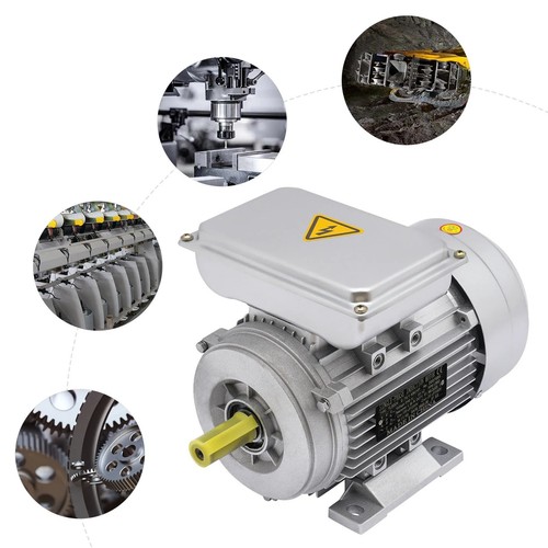 750w 1hp 1400rpm electric - 1400rpm,