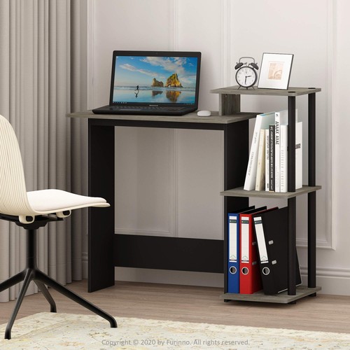 Furinno efficient home - furinno, laptop