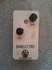 Danelectro Vintage 'The