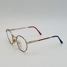 Optital Optical Frame Gold