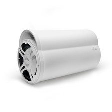 Bazooka MBTA10250D Class D