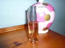 Fcuk polished body spray 75ml - body,