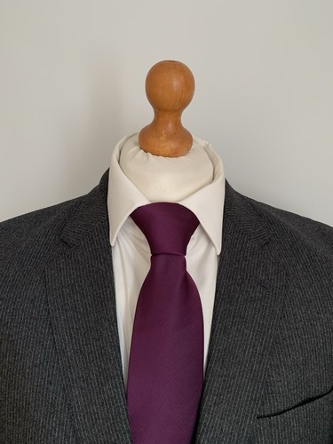 Mens luxury hackett london - hackett, "london"