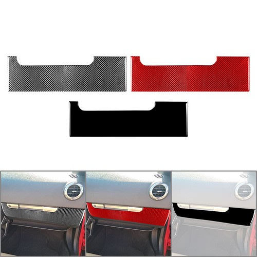Lhd dashboard copilot glove - dashboard,