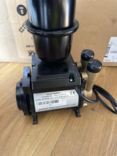 Salamander Ct Force 15tu 1.5