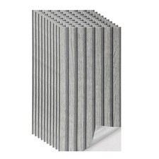 10-80X Bathroom Wall Panels