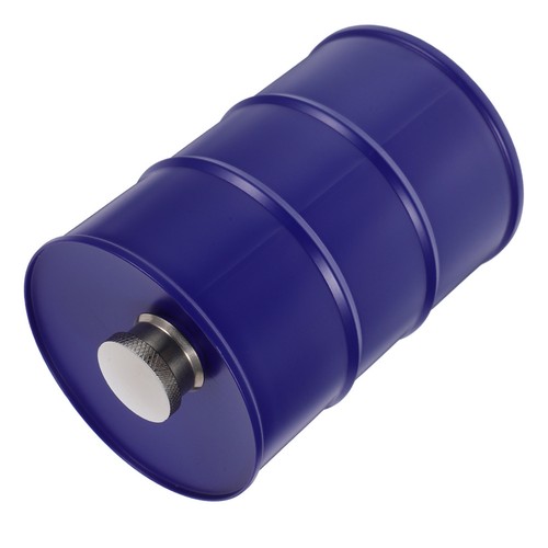750 alcohol containers - alcohol,
