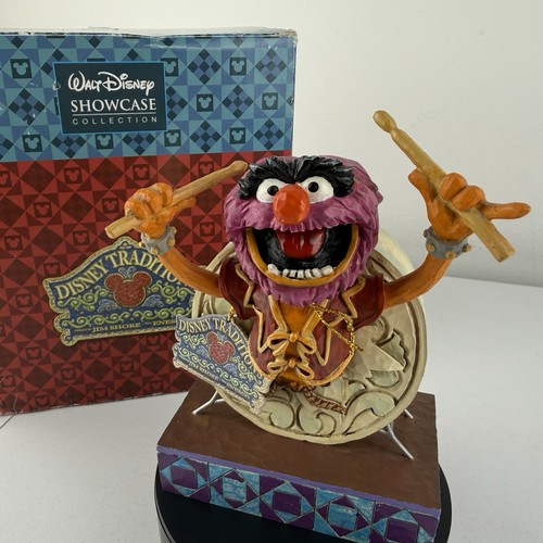 Disney traditions jim - disney,