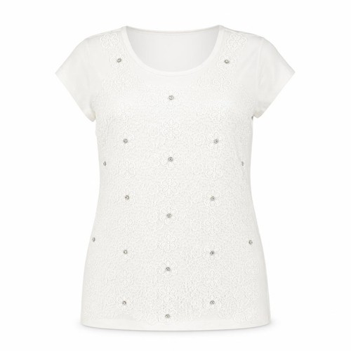 Kate cooper womens basic - womens,