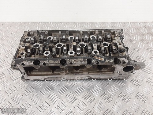 2015 skoda octavia - octavia, engine