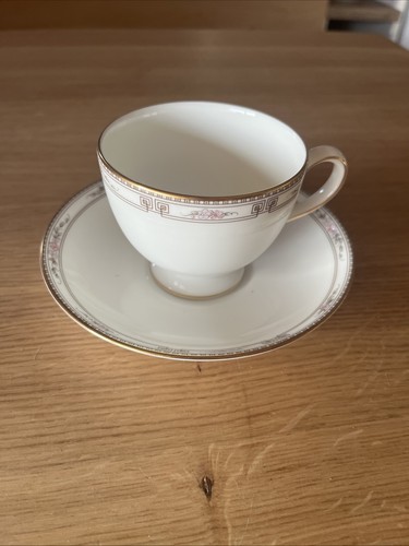 Wedgwood colchester porcelain - colchester,