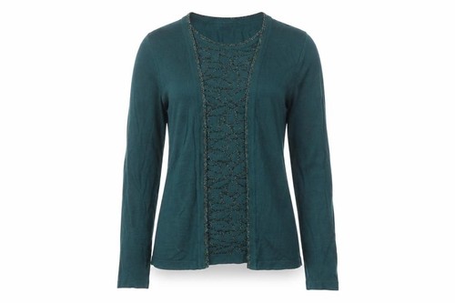 Womens honor millburn size - size, s