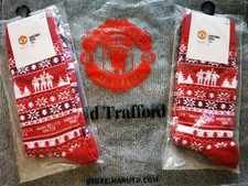 Manchester United Store