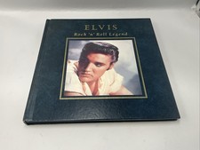 Elvis Presley: Elvis Rock