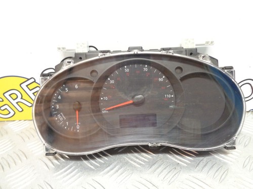 Renault kangoo 2013 2020 - kangoo, 2013-2020