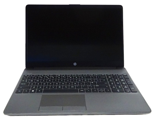 Notebook 250 i5 - hp, i5-1235u