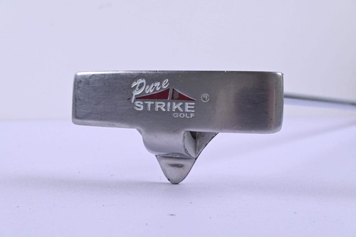 Purestrike putter 32 inch - purestrike,