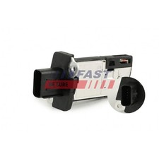 Probe Air Flow Meter for Ford