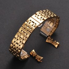 High Quality solid Stainless