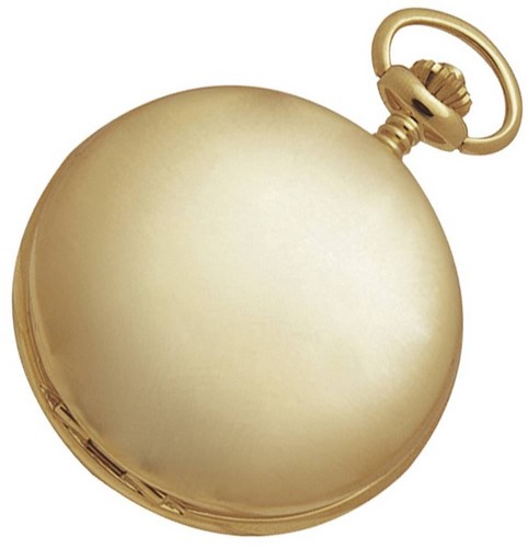 Woodford mens gold plated full - woodford,