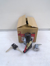 Honda ANF125 Innova 2003-2006