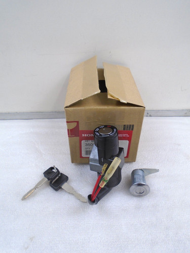 Honda anf125 innova 2003 - innova, 2003-2006