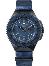 Traser H3 109856 P69
