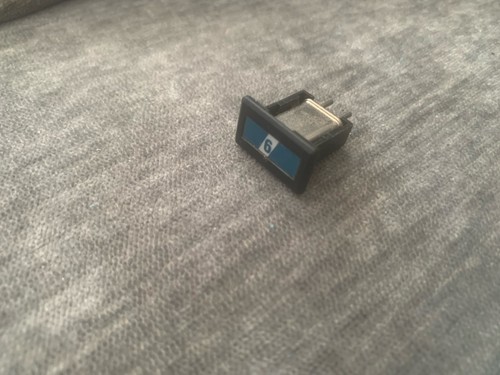 Crystal t27 255mhz - crystal, t27.255mhz