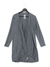 Phase Eight Women's Jacket UK