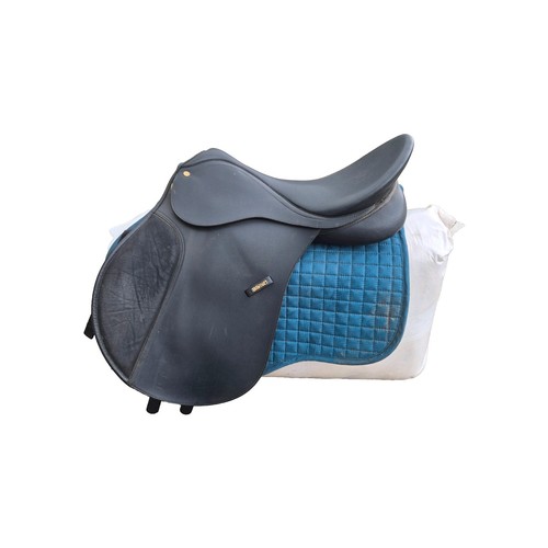 Wintec 2000 synthetic - synthetic, gp