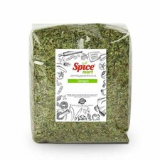 Tarragon Dried French Herbs