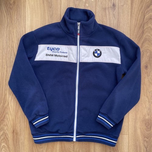 Bmw tyco motorrad tas - bmw,