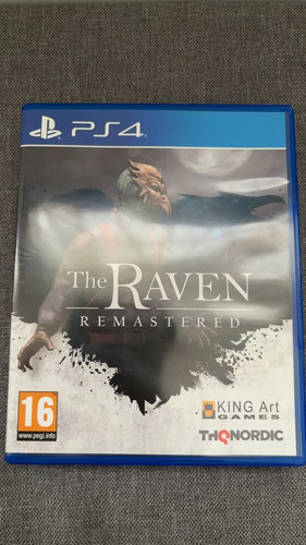 Ps4 games mix - ps4, and