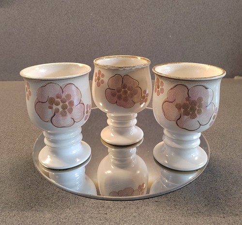 Denby gypsy retro wine - gypsy, &