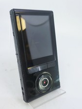 RARE! Sony Bloggie 3D Video Cam, 8GB onboard storage - Mini Disc 