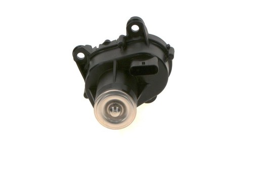 Bosch 0280751004 swirl flaps - swirl,
