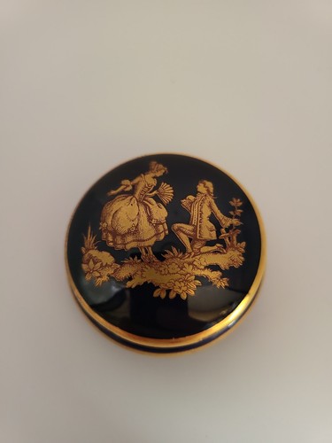 Vintage limoges france - vintage,