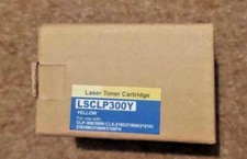 Samsung clp 300 300n - samsung, clp-300/300n