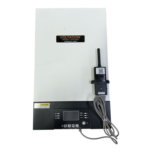 3kw solar off grid inverter - 3kw,