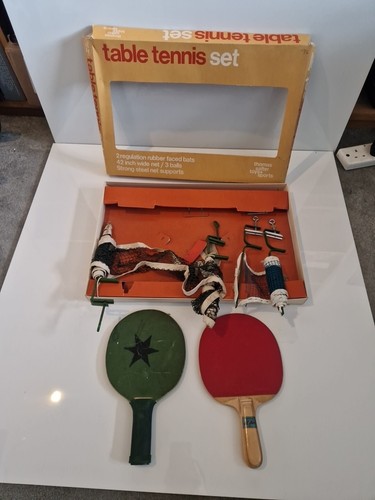 Vintage thomas salter - vintage,