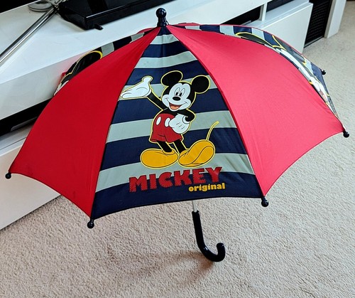 Disney mickey mouse - mickey, original