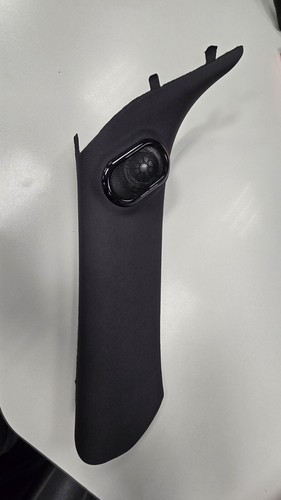 Genuine mini harman - os,