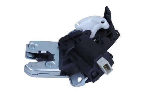 Bonnet lock maxgear 0459 - bonnet,
