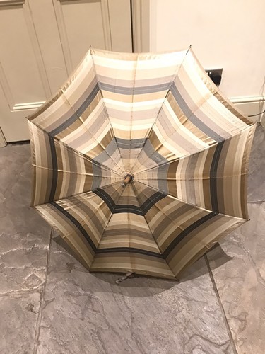 B umbrella parasol - c.,