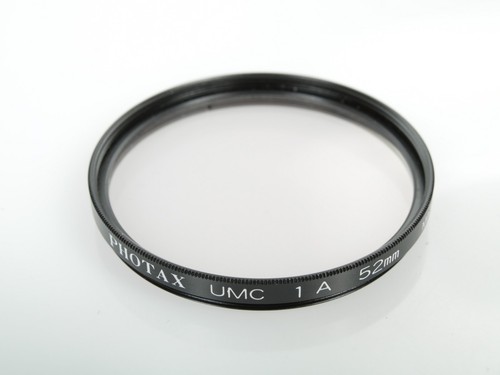 Photax umc skylight filter - skylight,