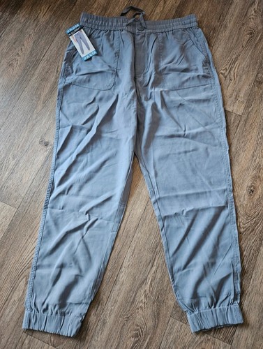 The clothing company - the,